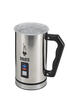 Soft Cream Bialetti