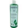Barrier Balance 2-phase micellar water Lavera