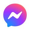 Messenger Facebook