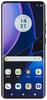 edge 40 Motorola