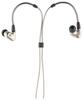 IE 600 Sennheiser