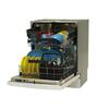 ESF5557LOX Electrolux