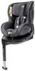 Dualfix 5Z + Vario Base 5Z Britax Römer