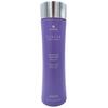 Caviar anti-aging volume shampoo Alterna