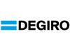 Handelsplatform Degiro