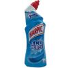 Eco Force Original Harpic