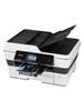 MFC-J6920DW Brother