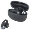OpenDots ONE Shokz