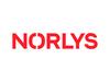 Smart200 Norlys