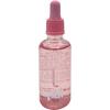 Split Fix™ Hair Oil Hairlust