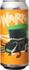 Mighty mild 0,5% Anarkist