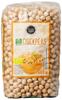Bio Organic Chickpeas Golden Sun