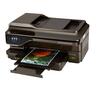 Officejet 7612 HP