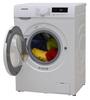 WW90T304MWW Samsung