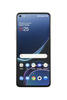 8T 5G (128GB) OnePlus