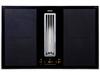 KMDA7476 FR / R01 Miele