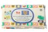 Baby care Cleansing wipes Trudi