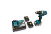 DDF484RTJ Makita