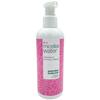 B12 micellar water Australian Bodycare
