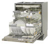 G 5072 SC Vi Miele