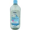 Micellar cleansing water hydro Cien