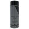 Imprægneringsspray Droppen