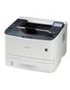 i-SENSYS LBP6680x Canon