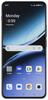 Nord 4 OnePlus