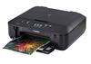 PIXMA MG6853 Canon