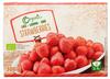 Strawberries Organic (LIDL)