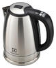 EEWA 7700 Electrolux