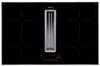 KMDA 7473 FR-A Miele