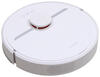 Dreame D9 Xiaomi