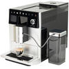 Latte Select F630-201 Melitta