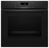 HBA472BB3 Bosch