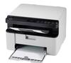 DCP-1510 Brother