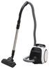 Boost CX1 Parquet PowerLine SNCF0 Miele