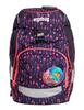 Prime Lumi Edition Ergobag