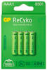 ReCyko AAA 850 mAh GP