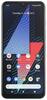 Power U30 (64GB) Wiko