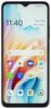 A38 Oppo