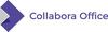 Office programmer Collabora Office
