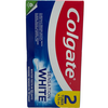 Sensation white Colgate
