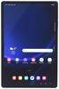 Galaxy Tab S9 FE+ 128GB Samsung