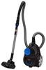 FC9333/09 Philips