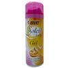 Soleil lady gel Bic