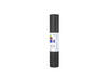 Yogamat Trendy Sports Pharma