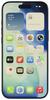iPhone Air Apple