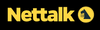 5 Timers tale 5 GB Nettalk