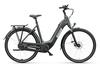 Altura Power Pro DK Batavus